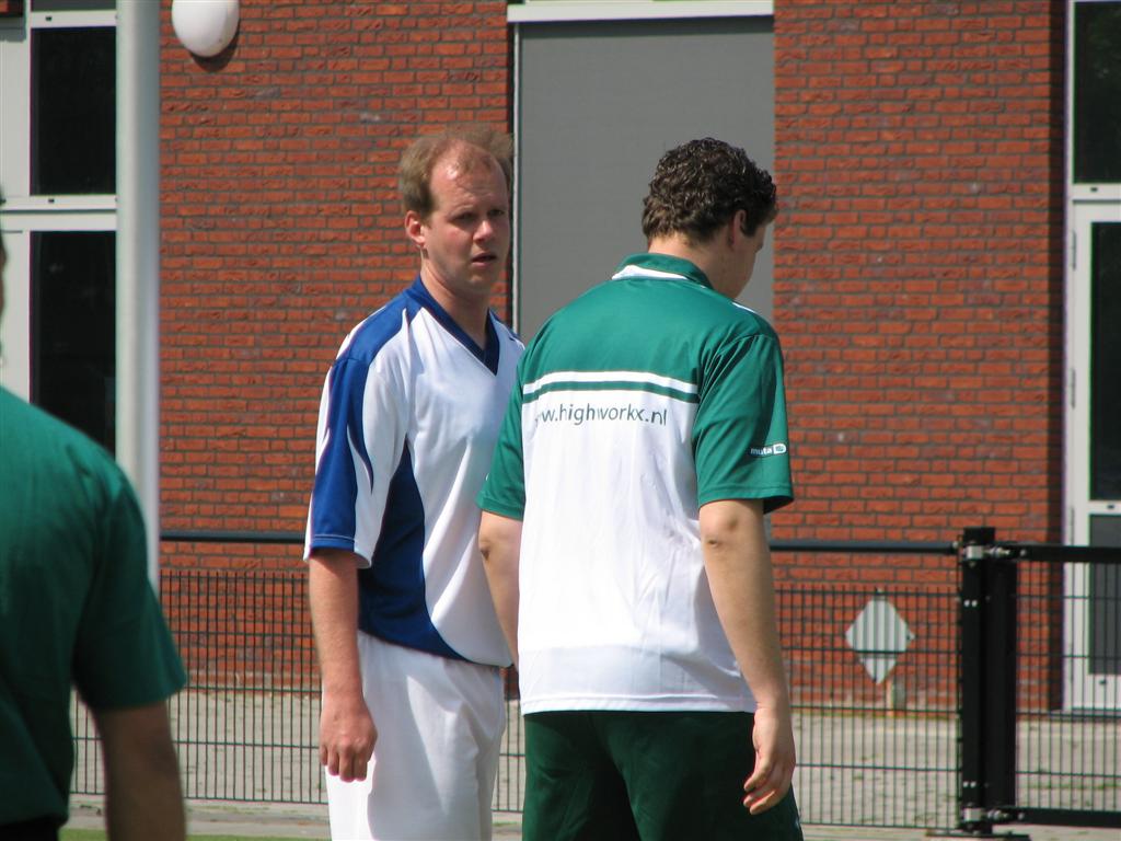 2009_05_10_TB6_NKV3 (25).jpg